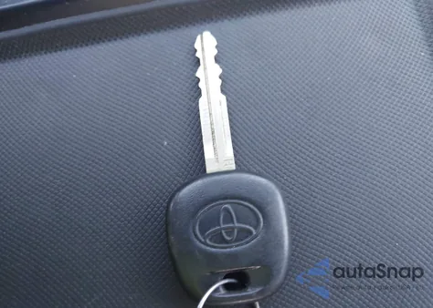 2015 Toyota Sienna Le 8 Passenger из США, поврежденный, VIN 5TDKK3DC2FS674908